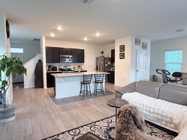 5175 SW 47TH LANE, Gainesville, FL 32608