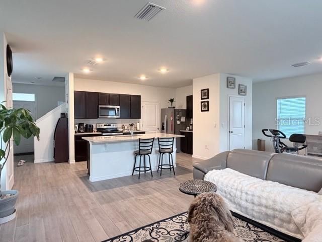 5175 SW 47TH LANE, Gainesville, FL 32608