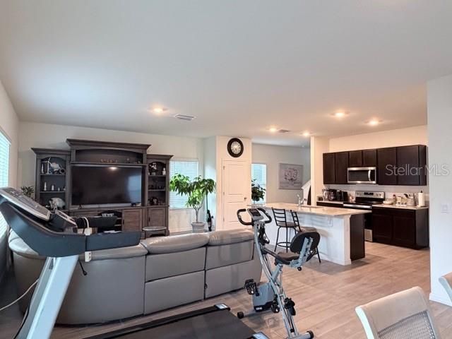 5175 SW 47TH LANE, Gainesville, FL 32608