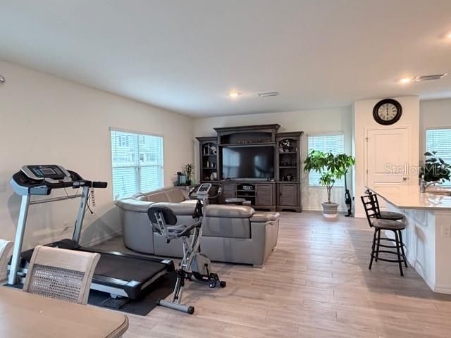 5175 SW 47TH LANE, Gainesville, FL 32608