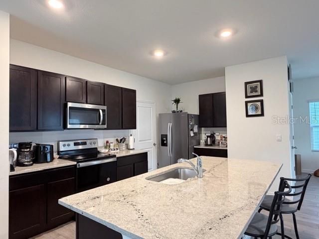 5175 SW 47TH LANE, Gainesville, FL 32608