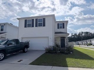 5175 SW 47TH LANE, Gainesville, FL 32608