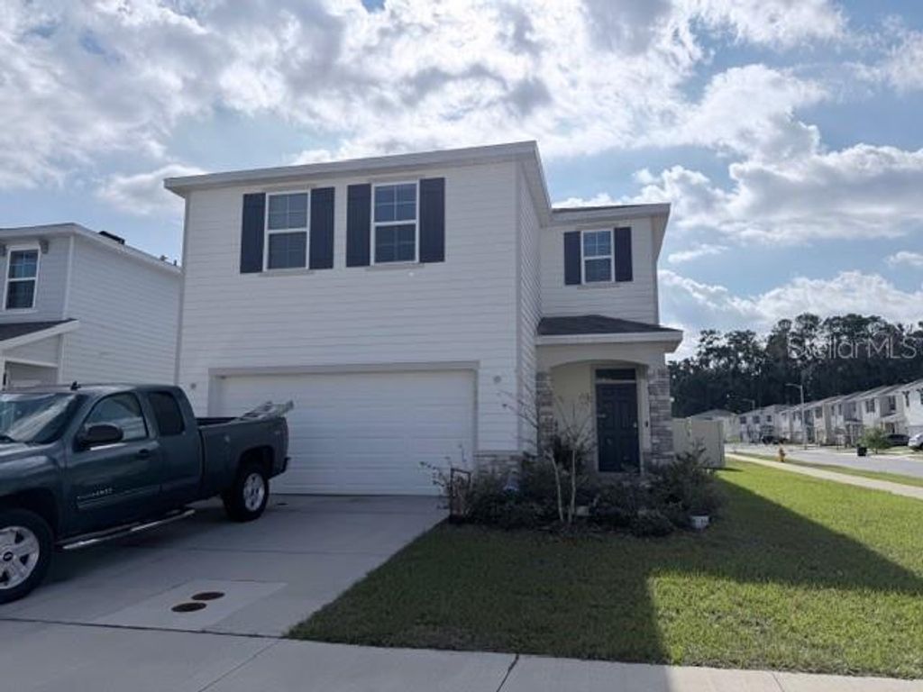 5175 SW 47TH LANE, Gainesville, FL 32608