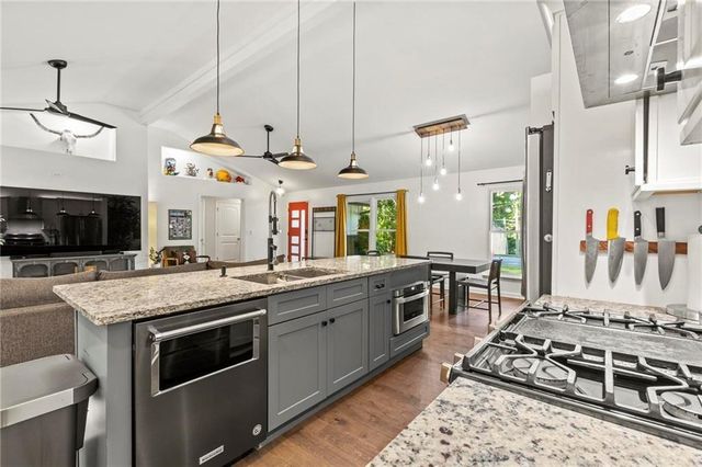 2485 Shallowford Road NE, Atlanta, GA 30345