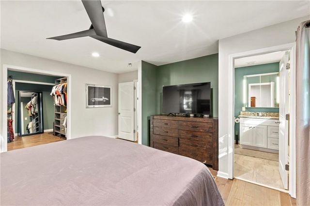 2485 Shallowford Road NE, Atlanta, GA 30345