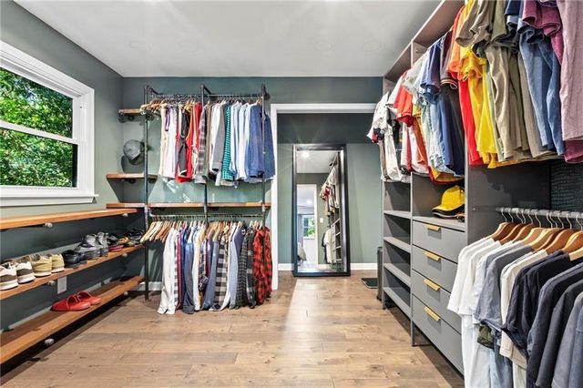 2485 Shallowford Road NE, Atlanta, GA 30345