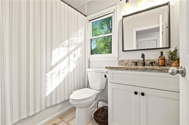 2485 Shallowford Road NE, Atlanta, GA 30345