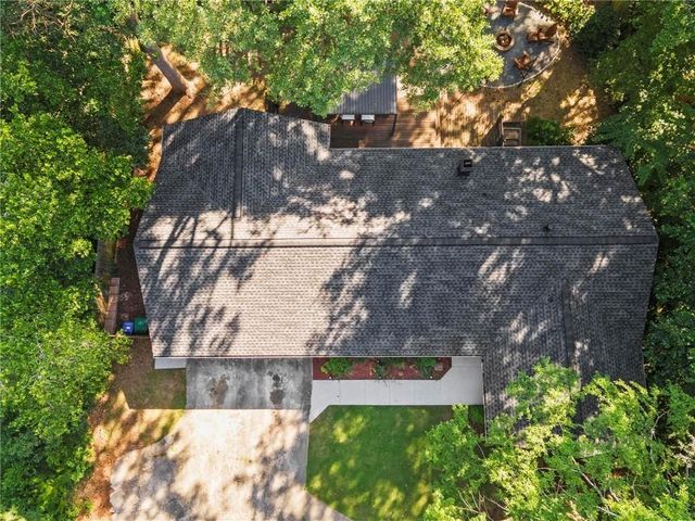 2485 Shallowford Road NE, Atlanta, GA 30345