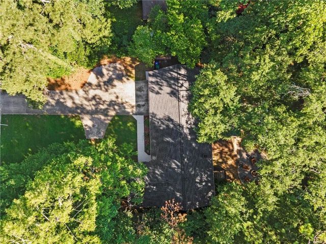 2485 Shallowford Road NE, Atlanta, GA 30345