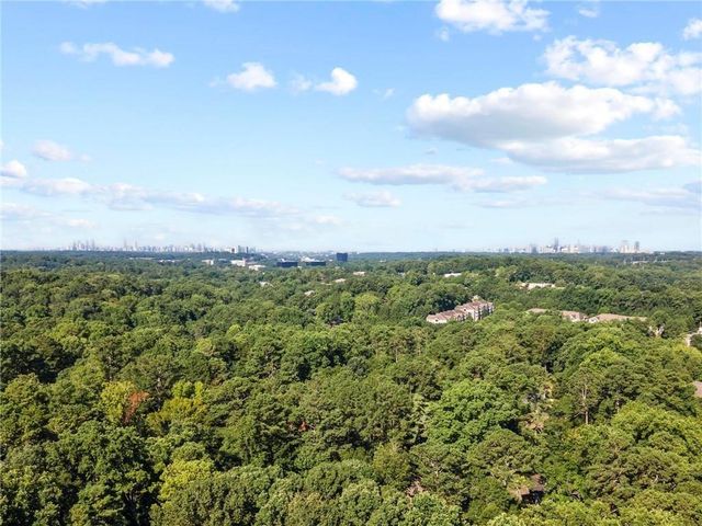 2485 Shallowford Road NE, Atlanta, GA 30345