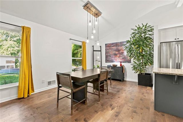 2485 Shallowford Road NE, Atlanta, GA 30345