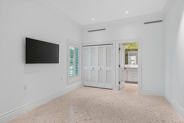 720 N Ocean Boulevard, Delray Beach, FL 33483