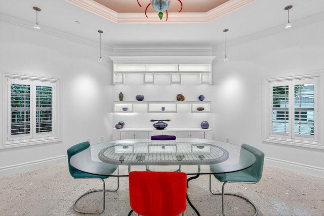 720 N Ocean Boulevard, Delray Beach, FL 33483