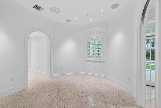 720 N Ocean Boulevard, Delray Beach, FL 33483