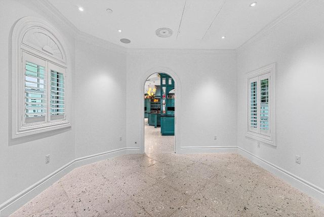 720 N Ocean Boulevard, Delray Beach, FL 33483