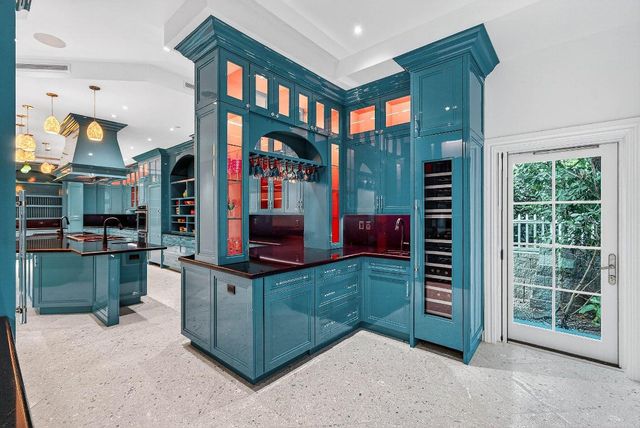 720 N Ocean Boulevard, Delray Beach, FL 33483