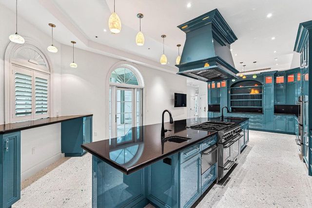 720 N Ocean Boulevard, Delray Beach, FL 33483