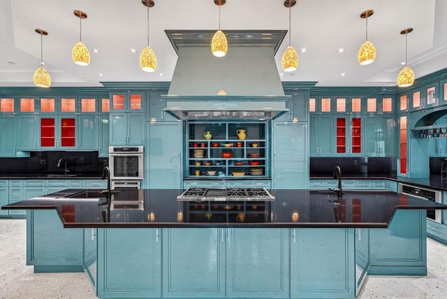 720 N Ocean Boulevard, Delray Beach, FL 33483