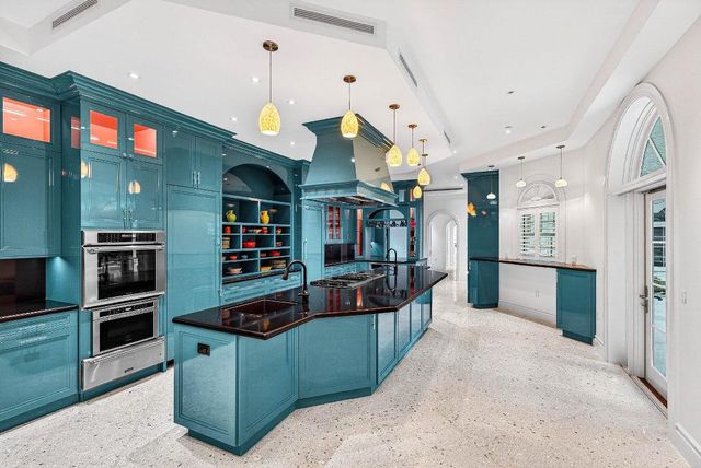 720 N Ocean Boulevard, Delray Beach, FL 33483