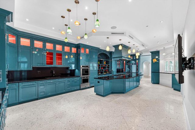 720 N Ocean Boulevard, Delray Beach, FL 33483