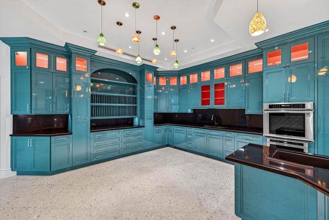 720 N Ocean Boulevard, Delray Beach, FL 33483