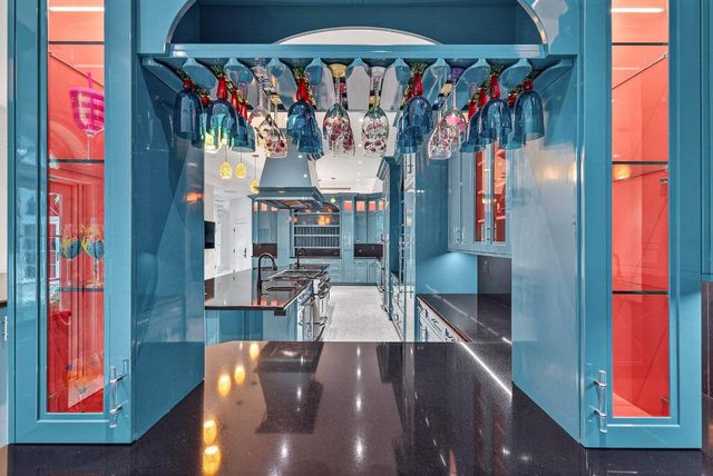 720 N Ocean Boulevard, Delray Beach, FL 33483