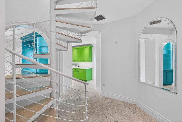 720 N Ocean Boulevard, Delray Beach, FL 33483