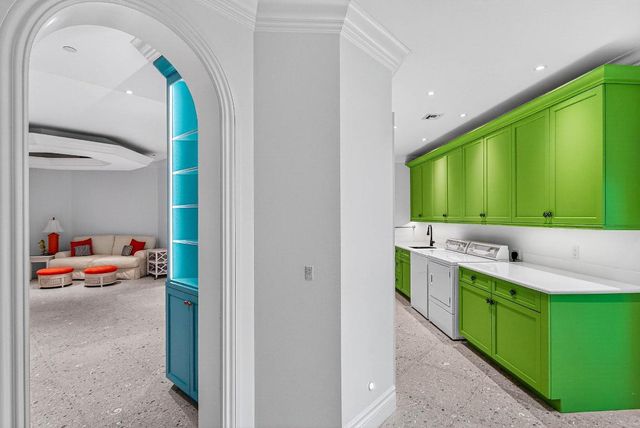 720 N Ocean Boulevard, Delray Beach, FL 33483