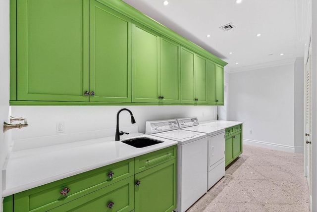 720 N Ocean Boulevard, Delray Beach, FL 33483