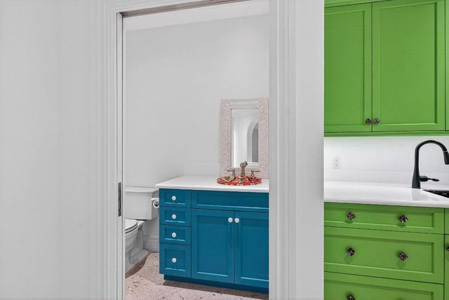 720 N Ocean Boulevard, Delray Beach, FL 33483