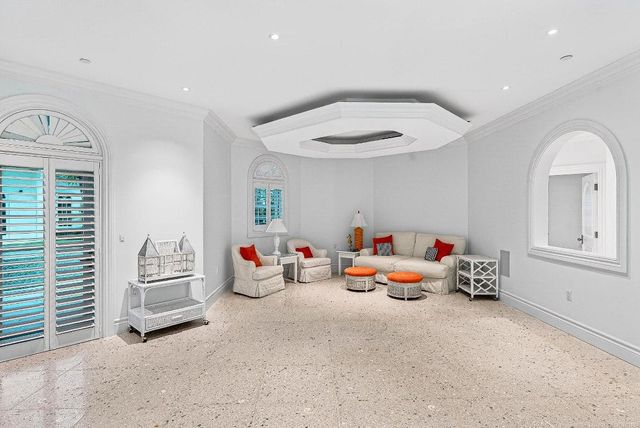 720 N Ocean Boulevard, Delray Beach, FL 33483