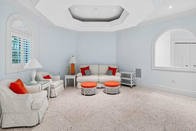 720 N Ocean Boulevard, Delray Beach, FL 33483