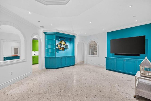 720 N Ocean Boulevard, Delray Beach, FL 33483