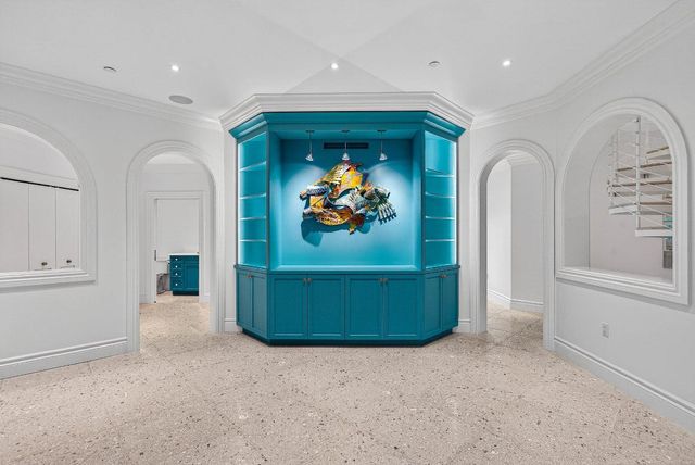 720 N Ocean Boulevard, Delray Beach, FL 33483