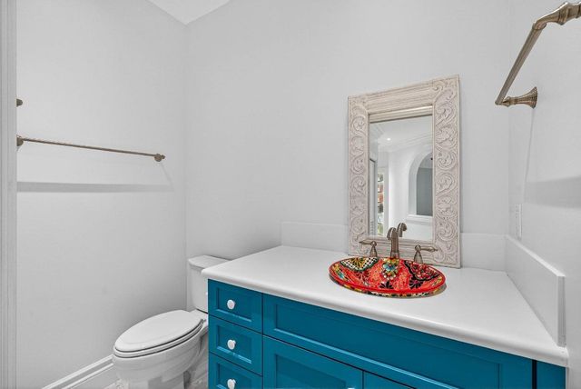 720 N Ocean Boulevard, Delray Beach, FL 33483