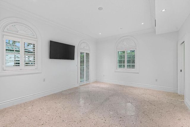 720 N Ocean Boulevard, Delray Beach, FL 33483