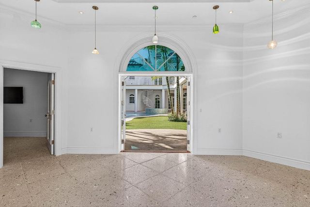 720 N Ocean Boulevard, Delray Beach, FL 33483