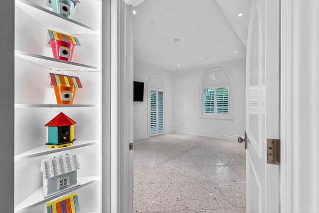 720 N Ocean Boulevard, Delray Beach, FL 33483