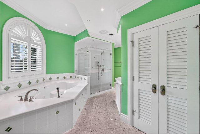 720 N Ocean Boulevard, Delray Beach, FL 33483