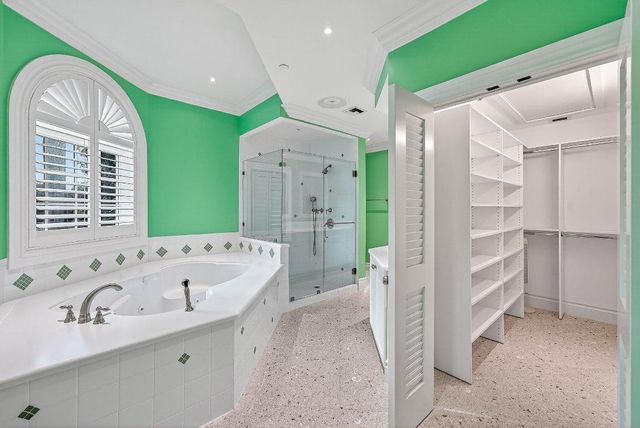 720 N Ocean Boulevard, Delray Beach, FL 33483