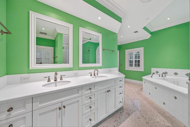 720 N Ocean Boulevard, Delray Beach, FL 33483