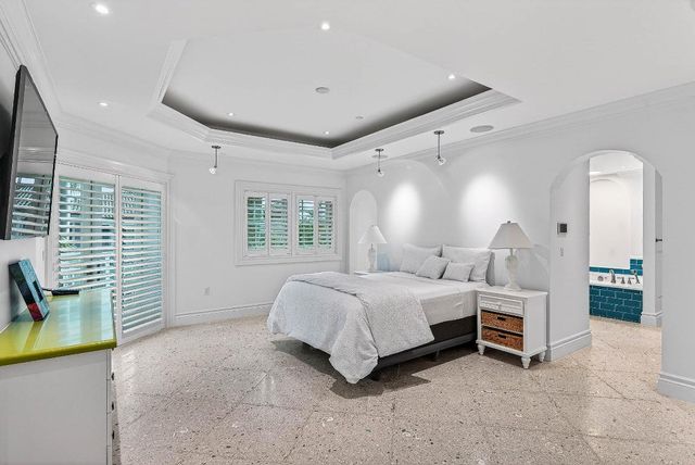 720 N Ocean Boulevard, Delray Beach, FL 33483