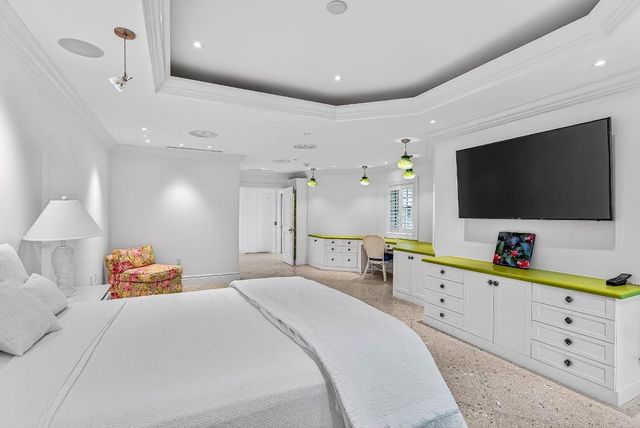 720 N Ocean Boulevard, Delray Beach, FL 33483