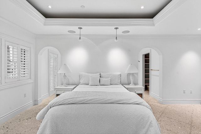 720 N Ocean Boulevard, Delray Beach, FL 33483