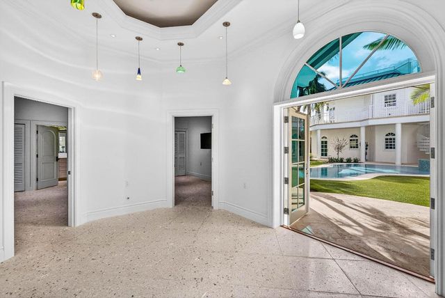 720 N Ocean Boulevard, Delray Beach, FL 33483