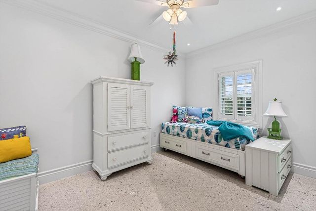 720 N Ocean Boulevard, Delray Beach, FL 33483