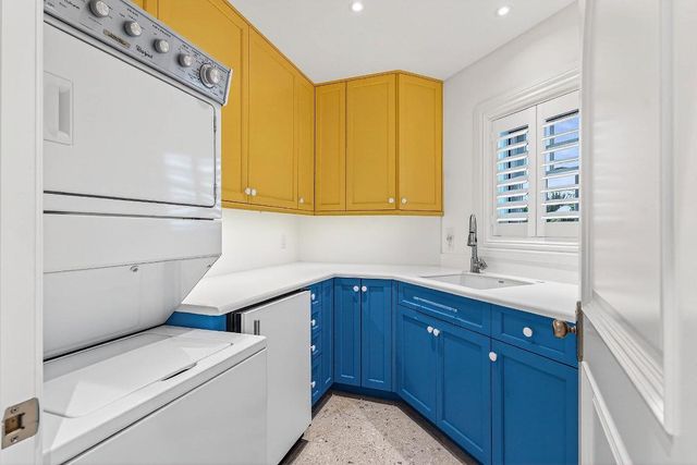 720 N Ocean Boulevard, Delray Beach, FL 33483