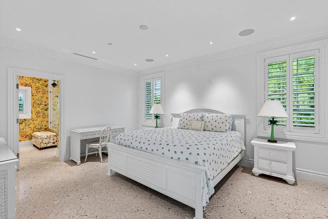 720 N Ocean Boulevard, Delray Beach, FL 33483