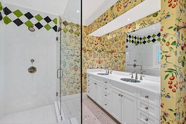 720 N Ocean Boulevard, Delray Beach, FL 33483