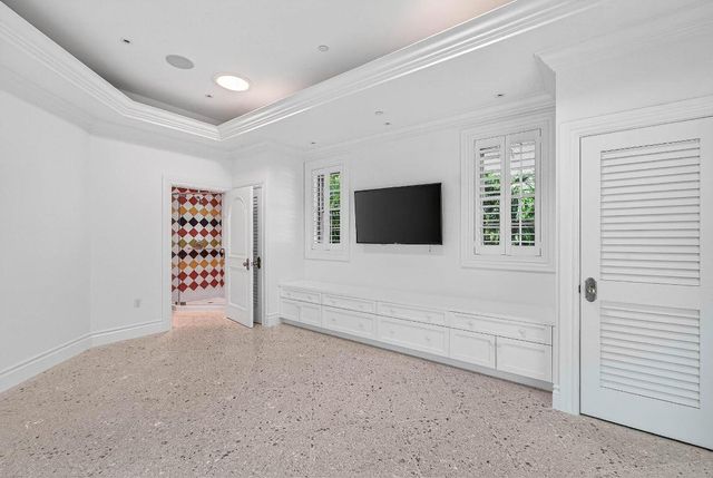 720 N Ocean Boulevard, Delray Beach, FL 33483